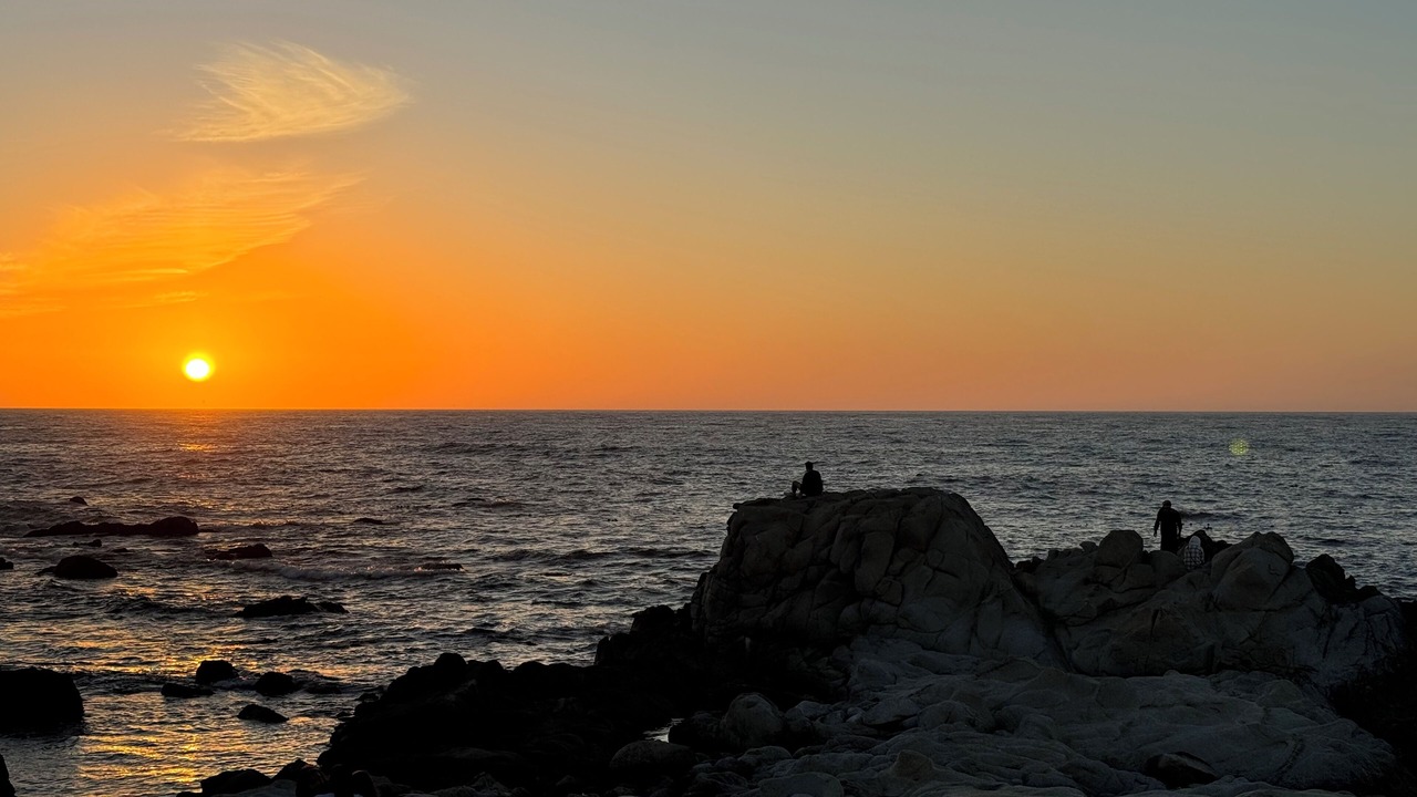 Photo of Others in Moss Beach