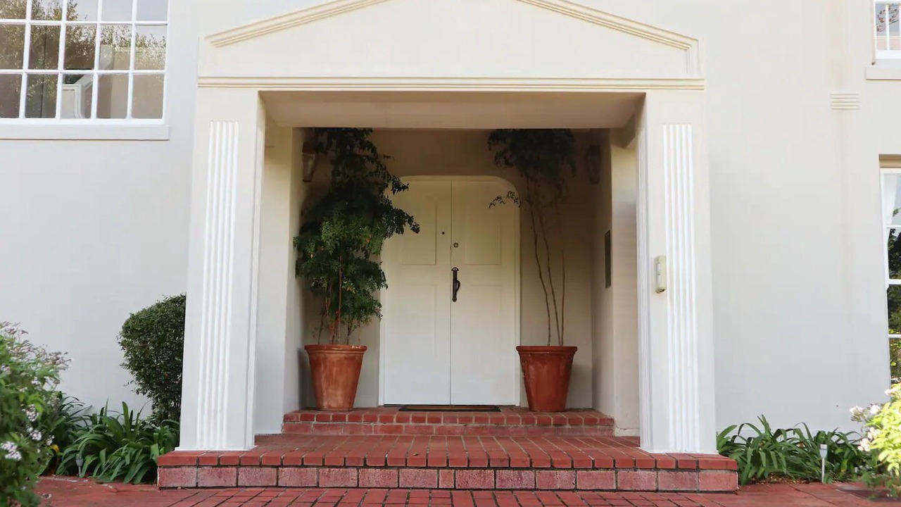 Photo of Outdoor in Newlands