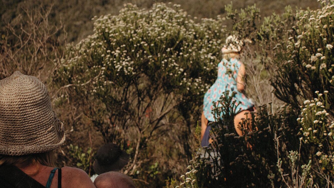 Photo of Outdoor in Knysna