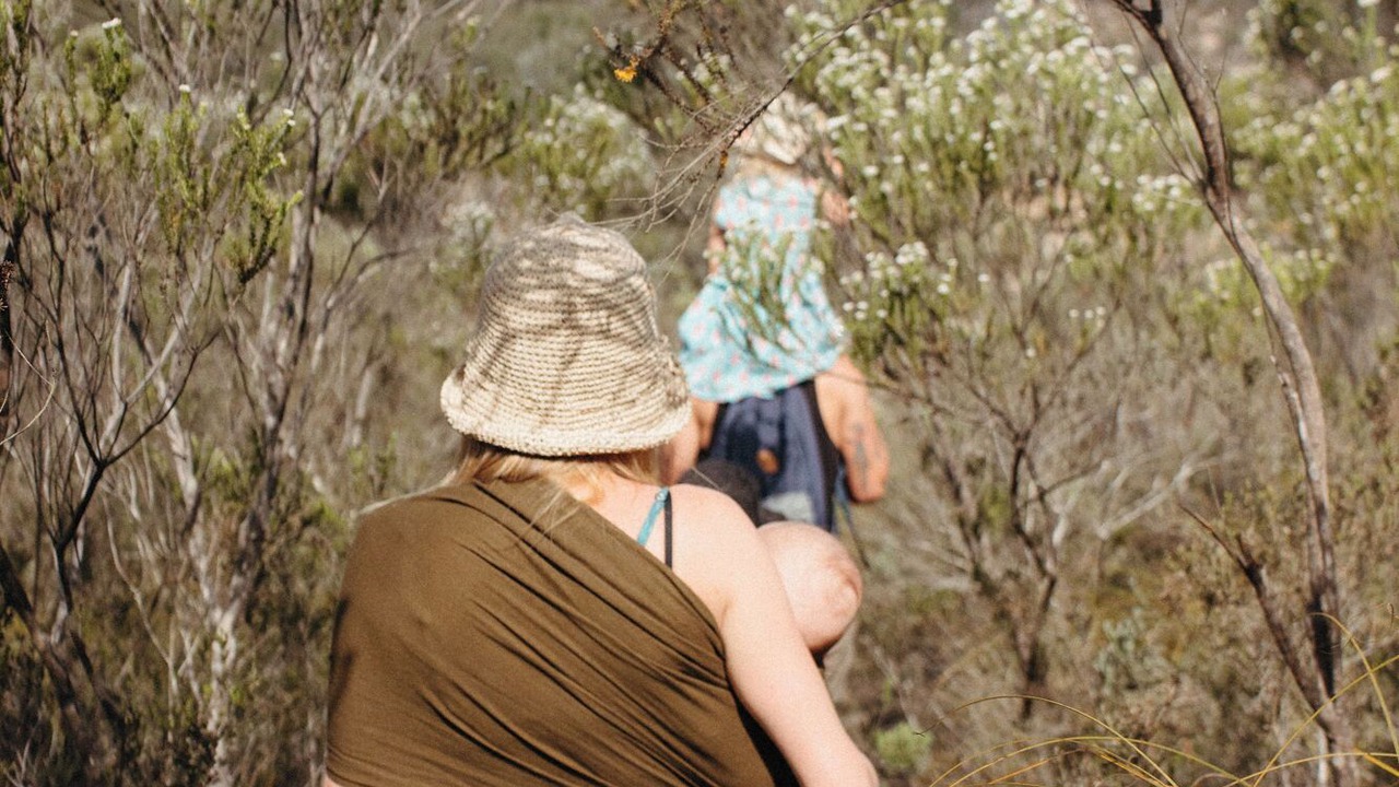 Photo of Others in Knysna