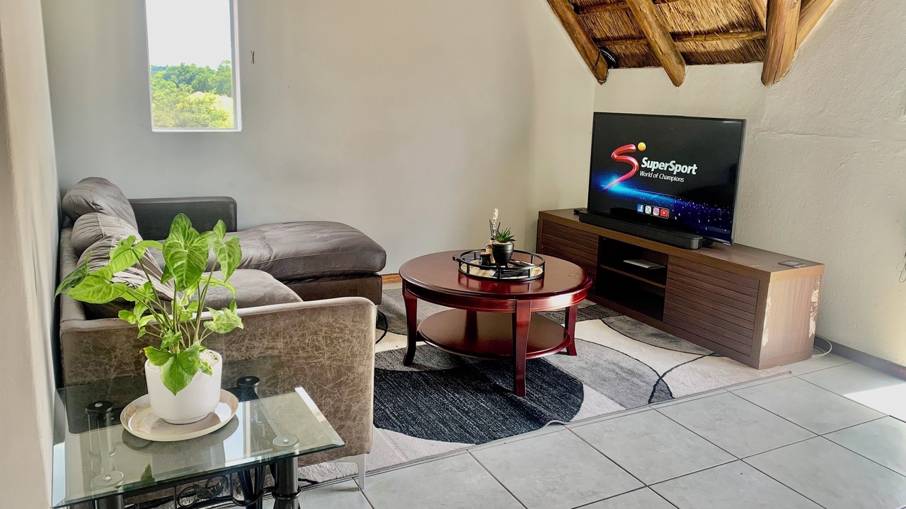 Photo of Livingroom in Centurion