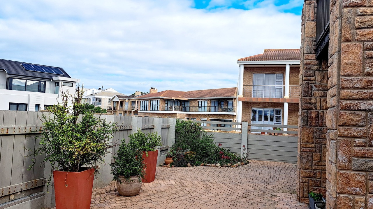 Photo of Outdoor in Jeffreys Bay
