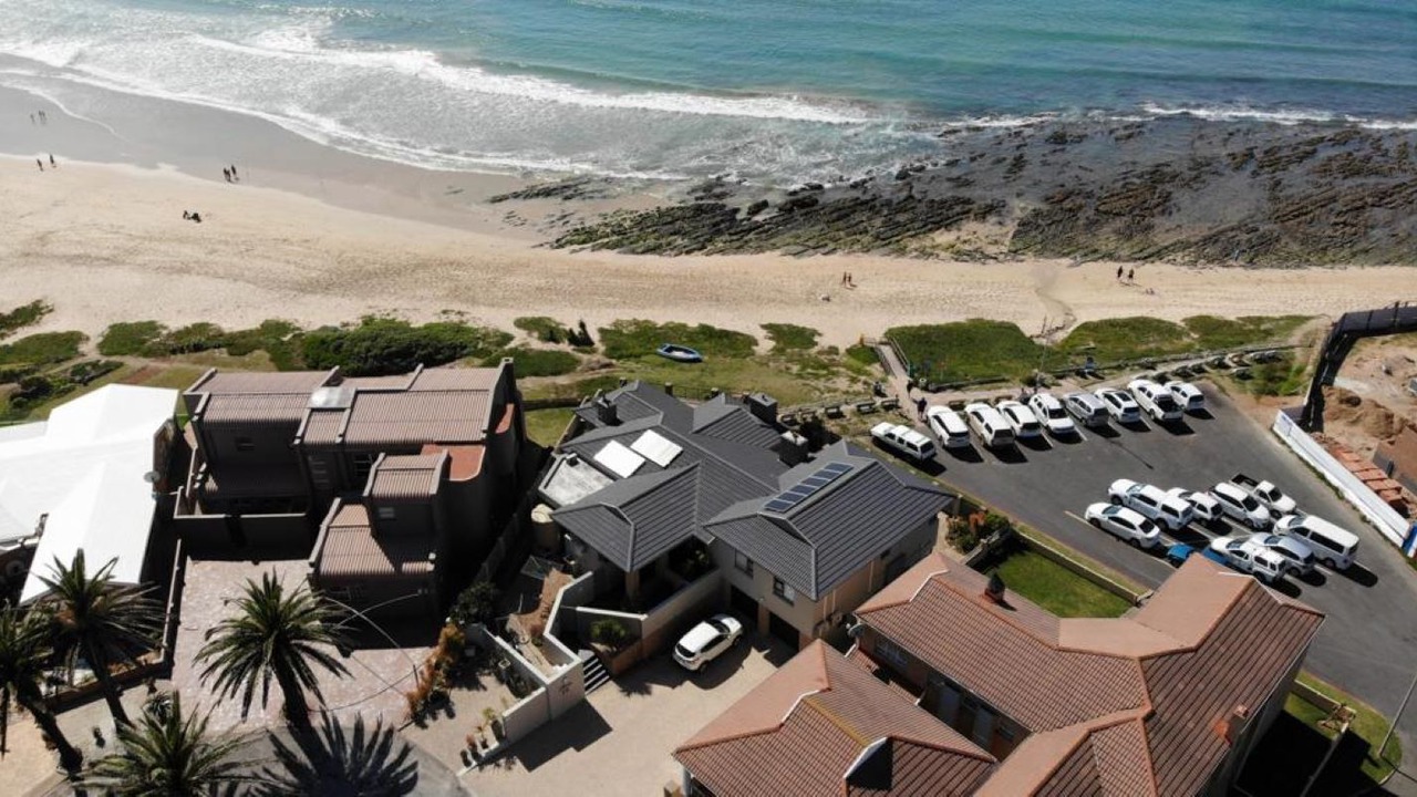 Photo of Others in Jeffreys Bay