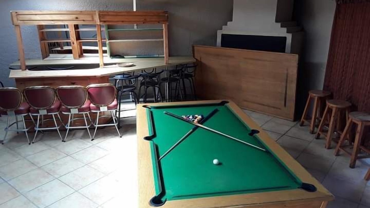 Photo of Livingroom in East London