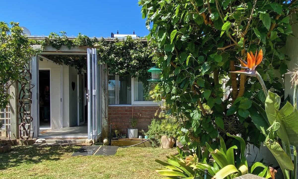 Photo of Outdoor in Redhill