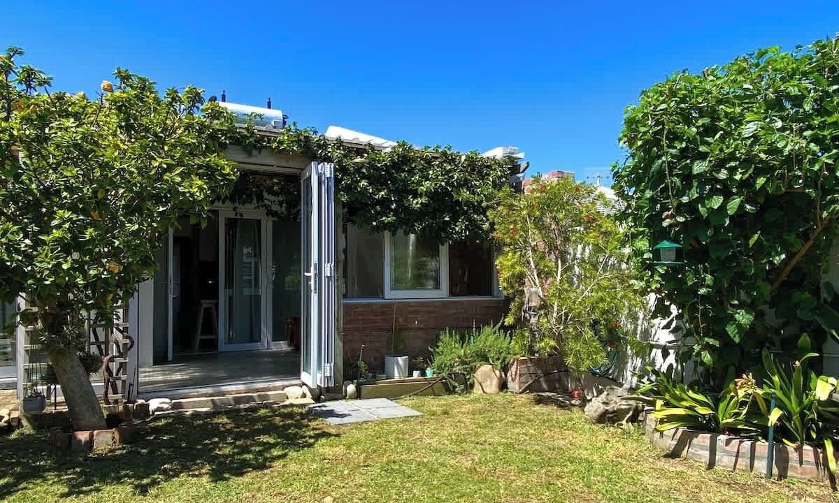 Photo of Outdoor in Redhill