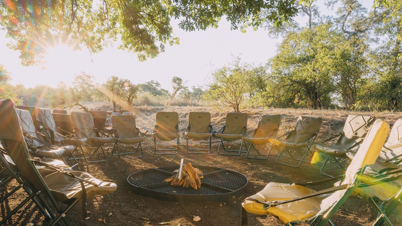 Photo of Outdoor in Kruger National Park