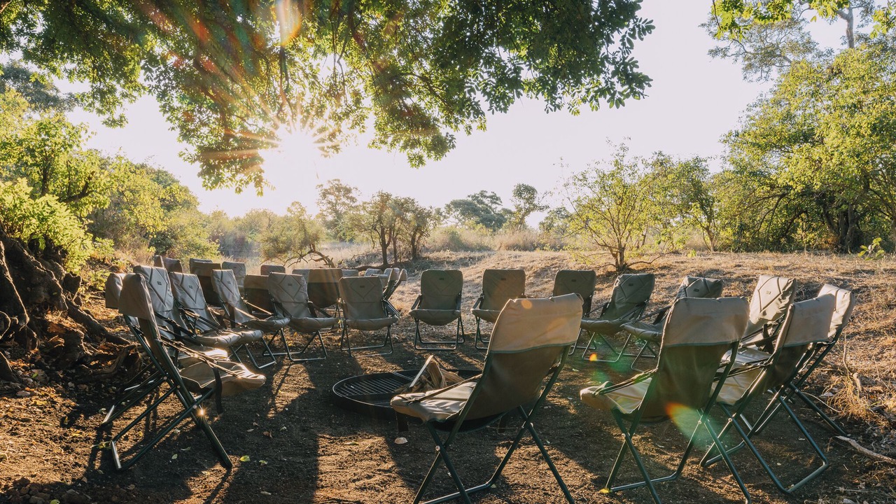 Photo of Outdoor in Kruger National Park