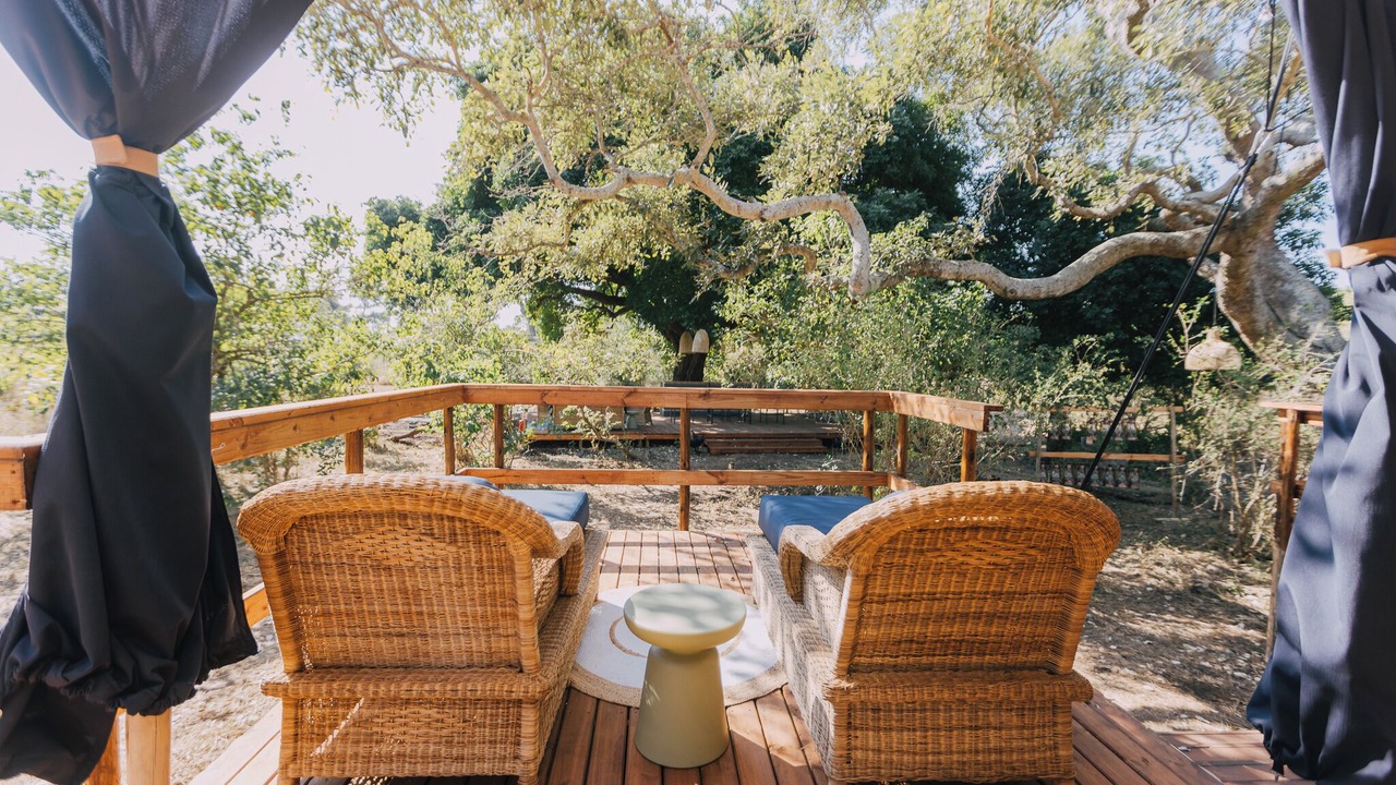 Photo of Outdoor in Kruger National Park