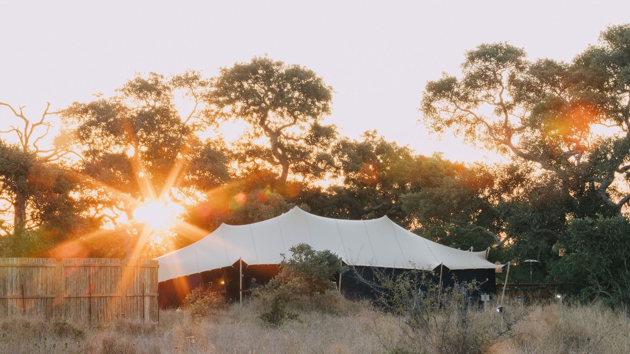 Photo of Outdoor in Kruger National Park