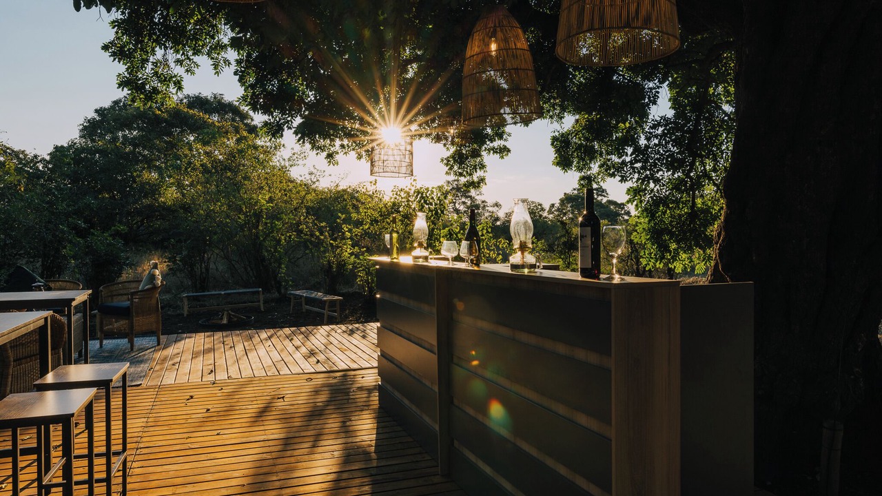 Photo of Others in Kruger National Park