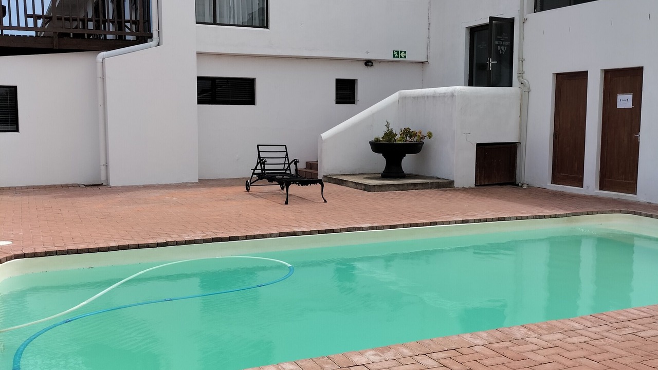Photo of Outdoor in Port Beaufort