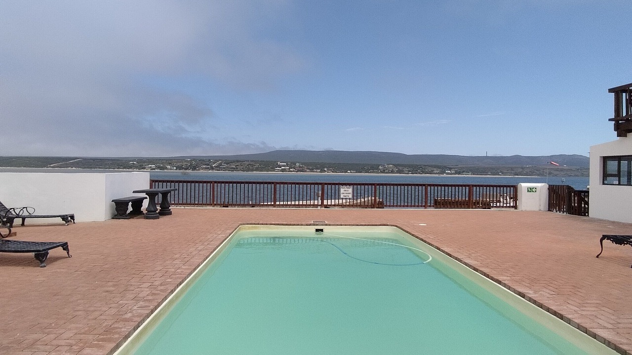 Photo of Outdoor in Port Beaufort