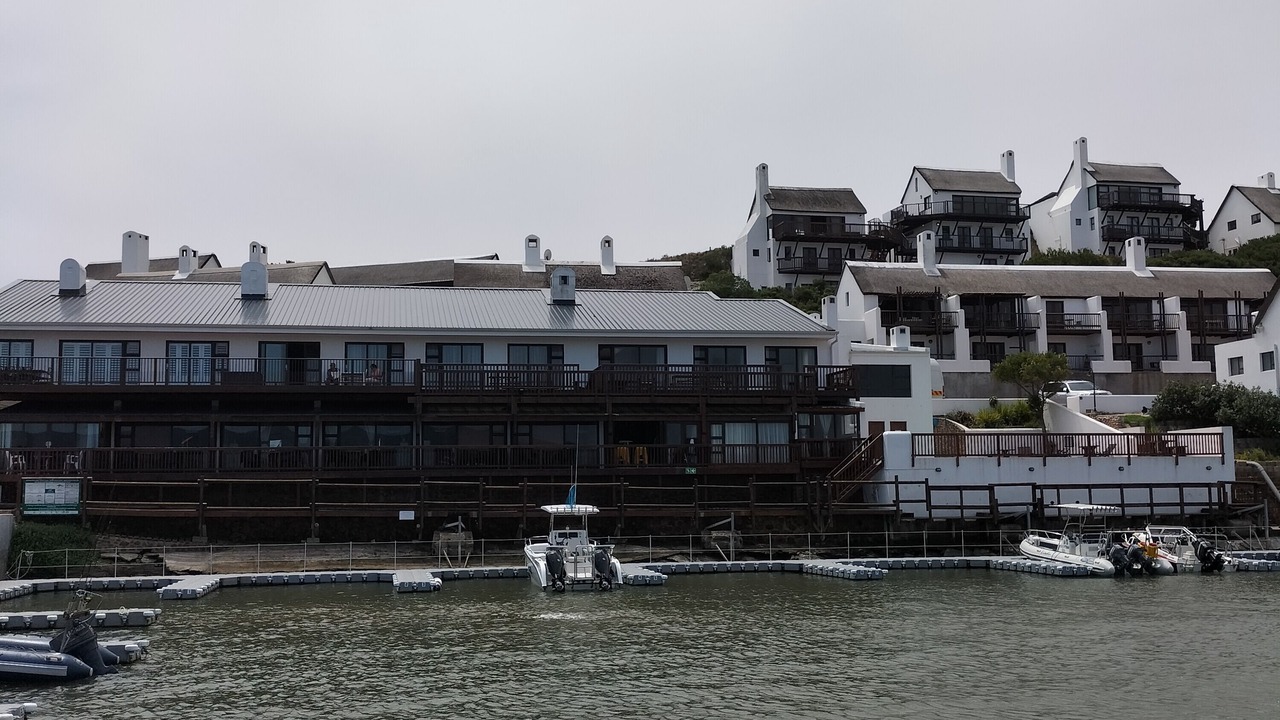 Photo of Others in Port Beaufort