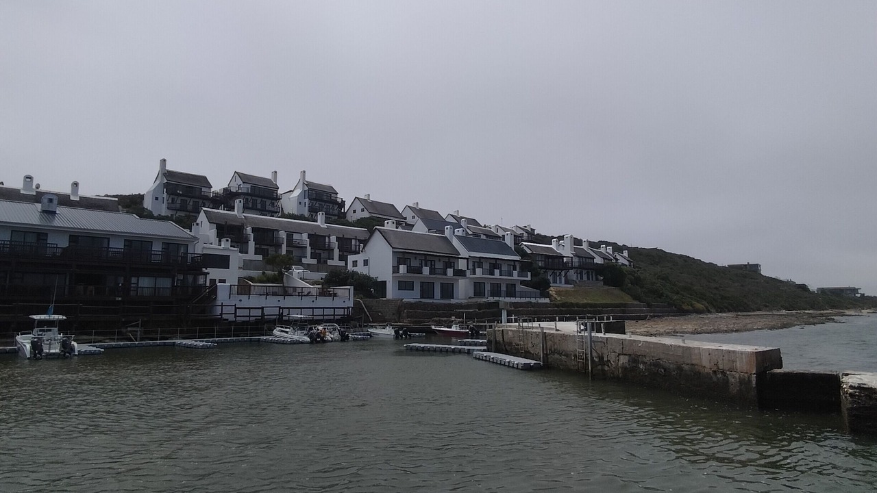 Photo of Others in Port Beaufort