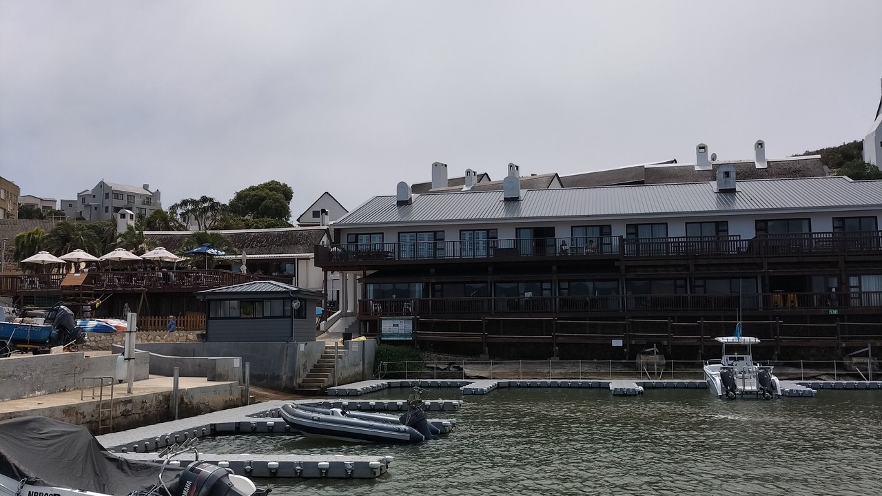 Photo of Others in Port Beaufort
