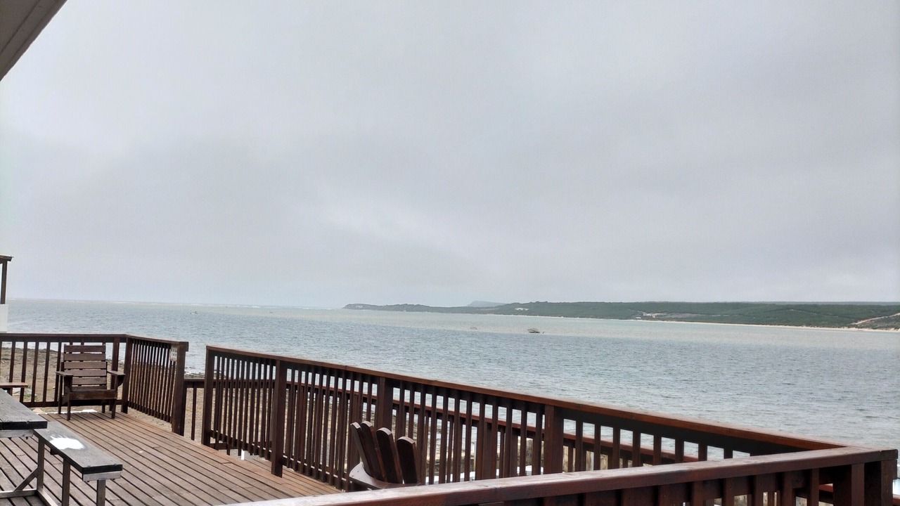 Photo of Outdoor in Port Beaufort