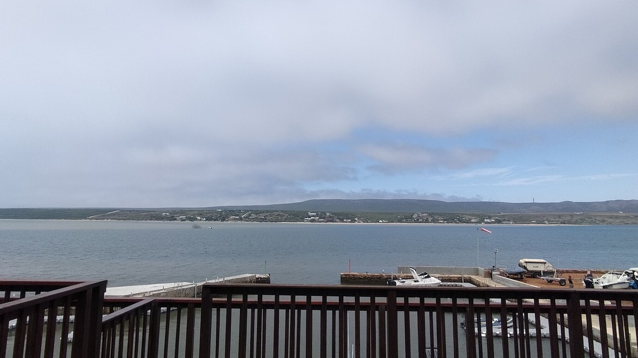 Photo of Others in Port Beaufort