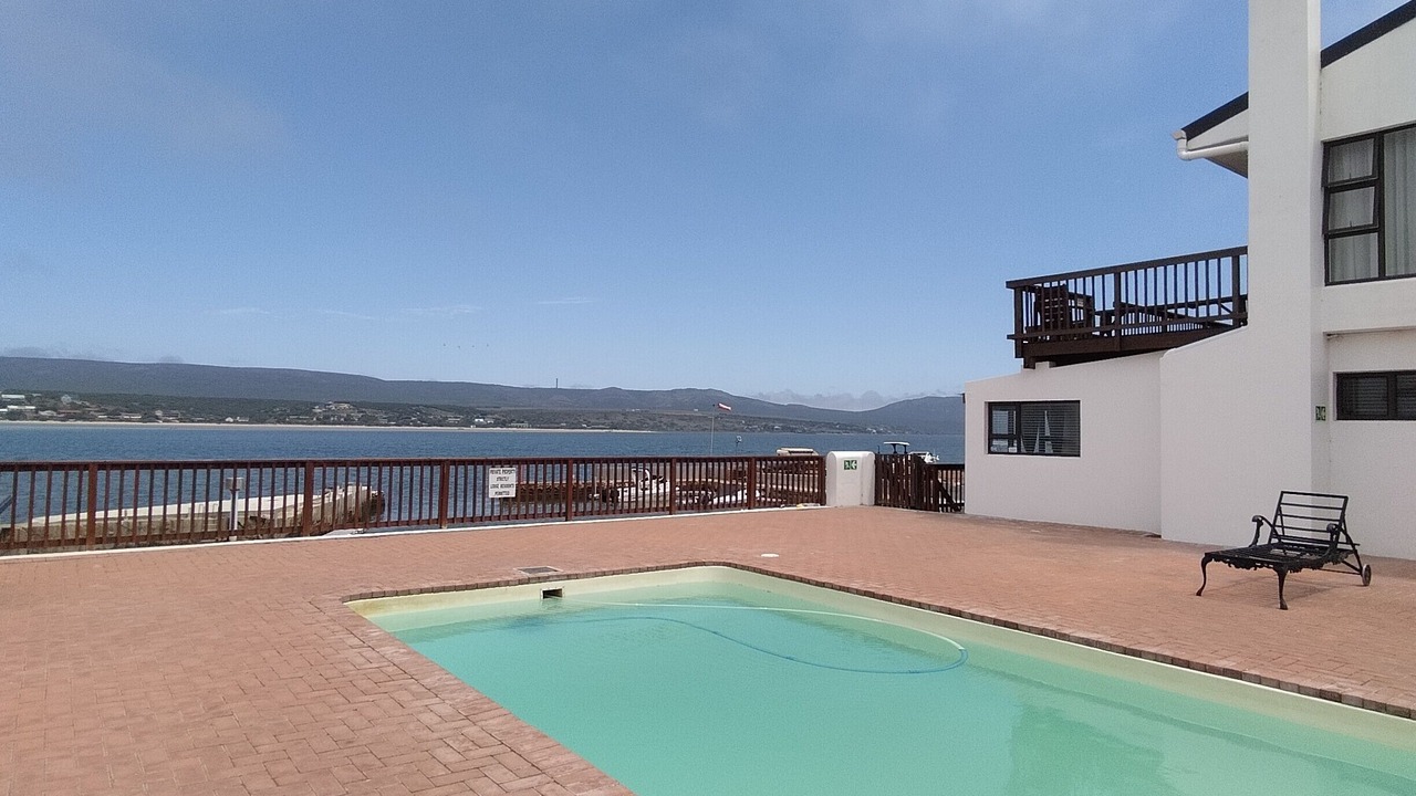 Photo of Outdoor in Port Beaufort