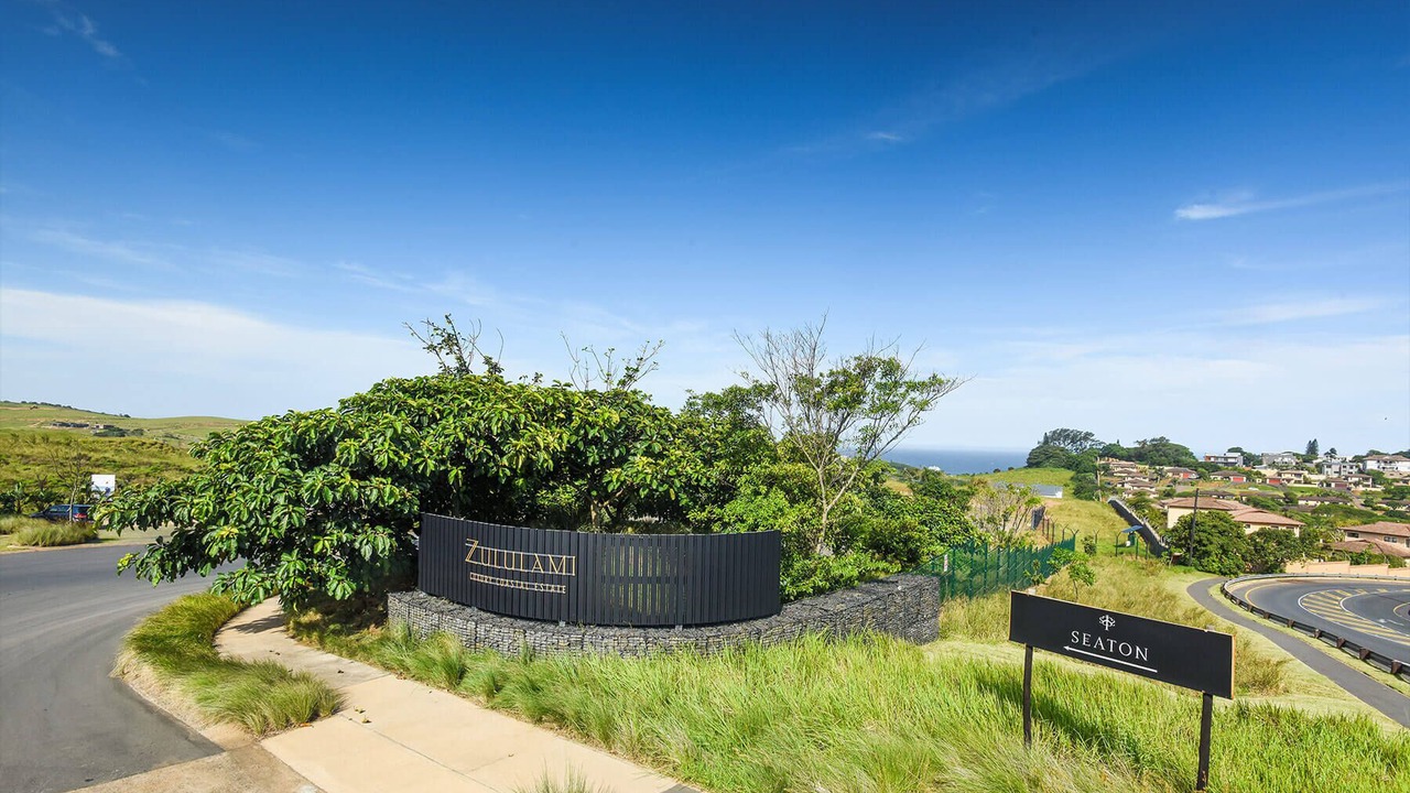 Photo of Outdoor in Salt Rock