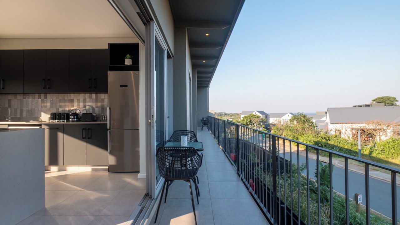 Photo of Outdoor in Salt Rock