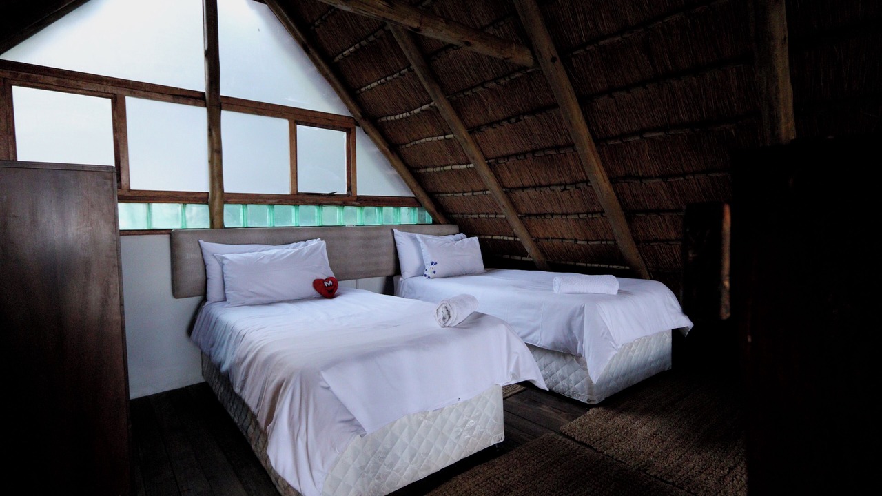Photo of Livingroom in Kosmos