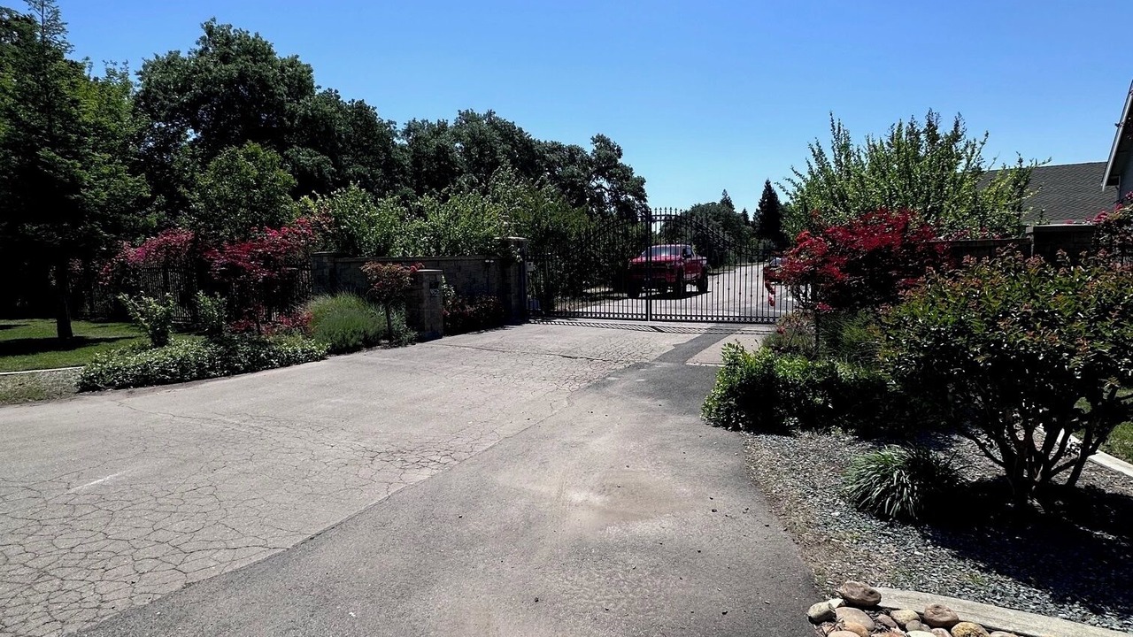 Photo of Outdoor in Stockton