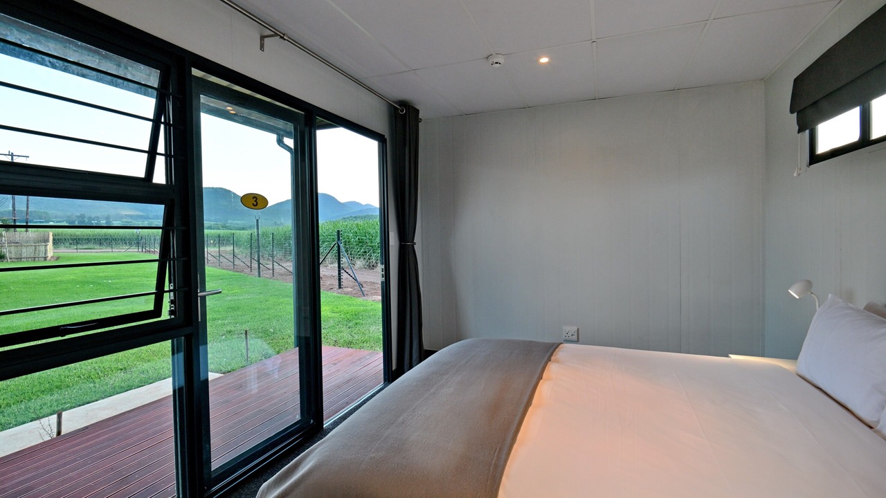 Photo of Bedroom in Malelane