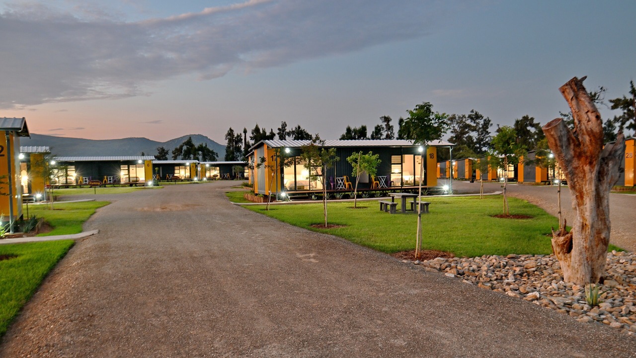 Photo of Others in Malelane