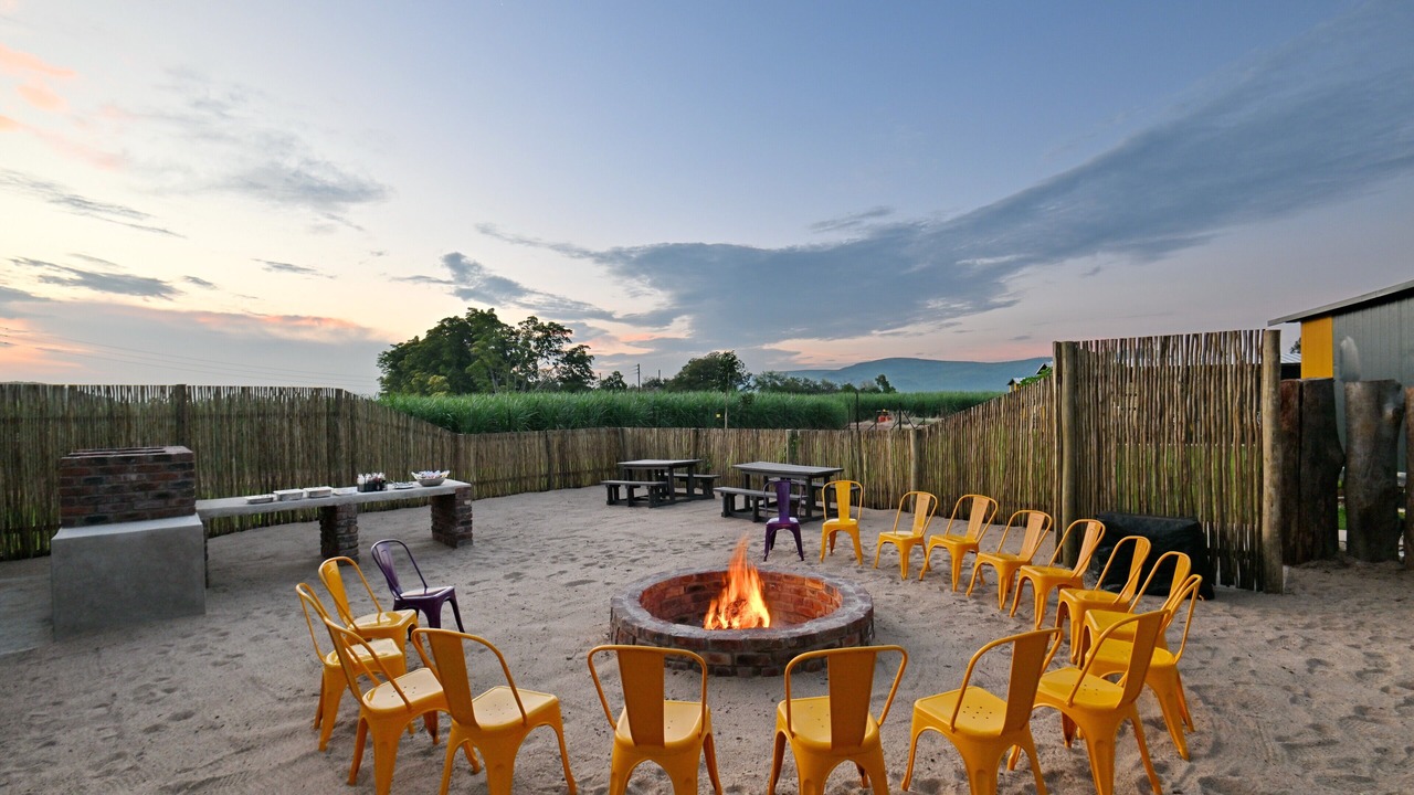 Photo of Outdoor in Malelane