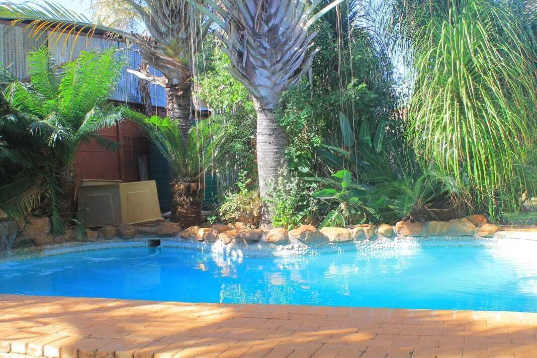 Photo of Outdoor in Mokopane