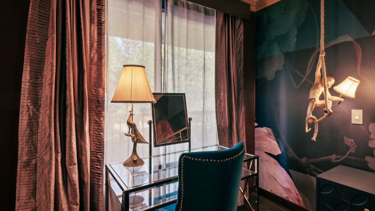 Photo of Bedroom in Middletown