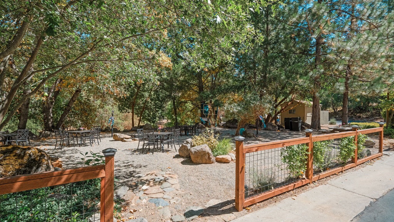 Photo of Outdoor in Middletown