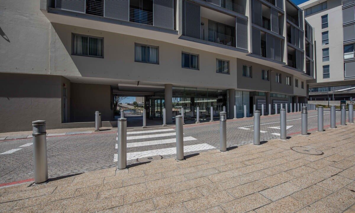 Photo of Outdoor in Cape Town