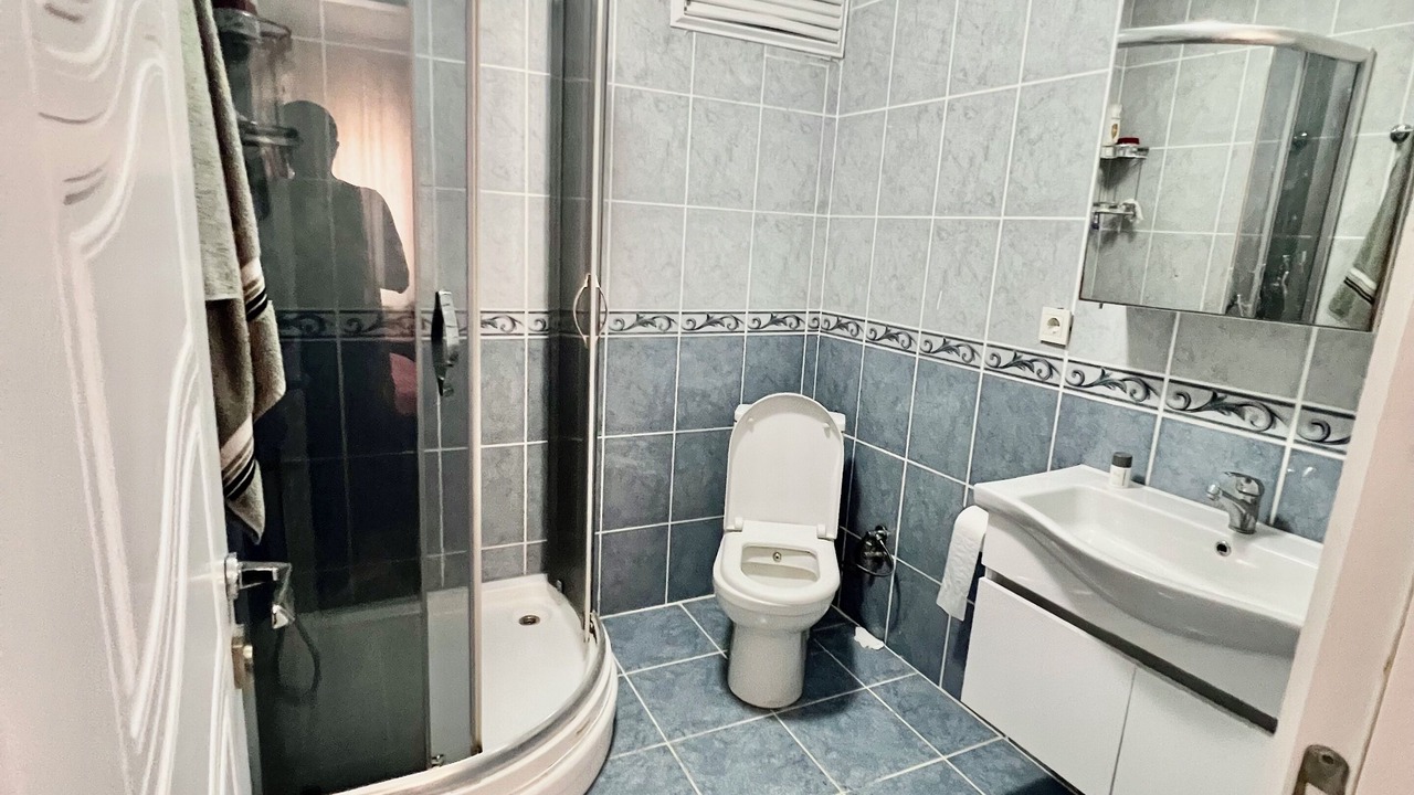 Photo of Others in Beylikduzu