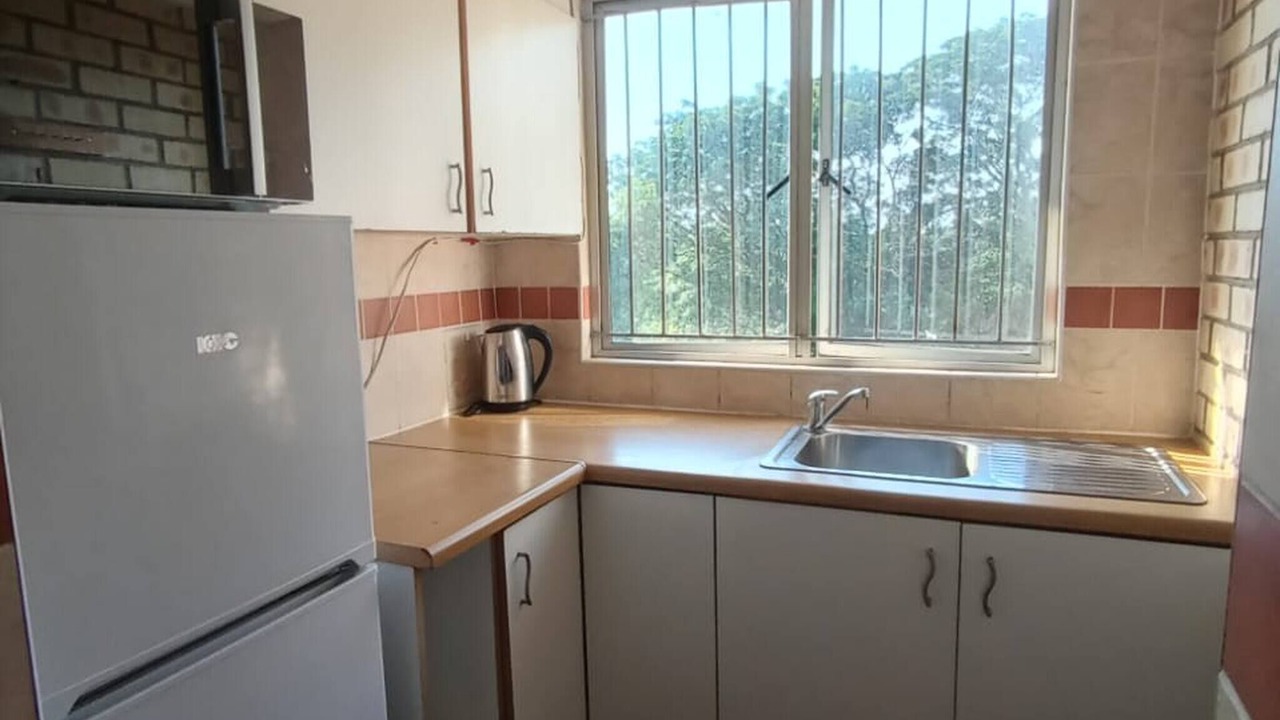 Photo of Kitchen in Pinetown