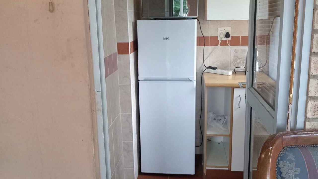 Photo of Kitchen in Pinetown