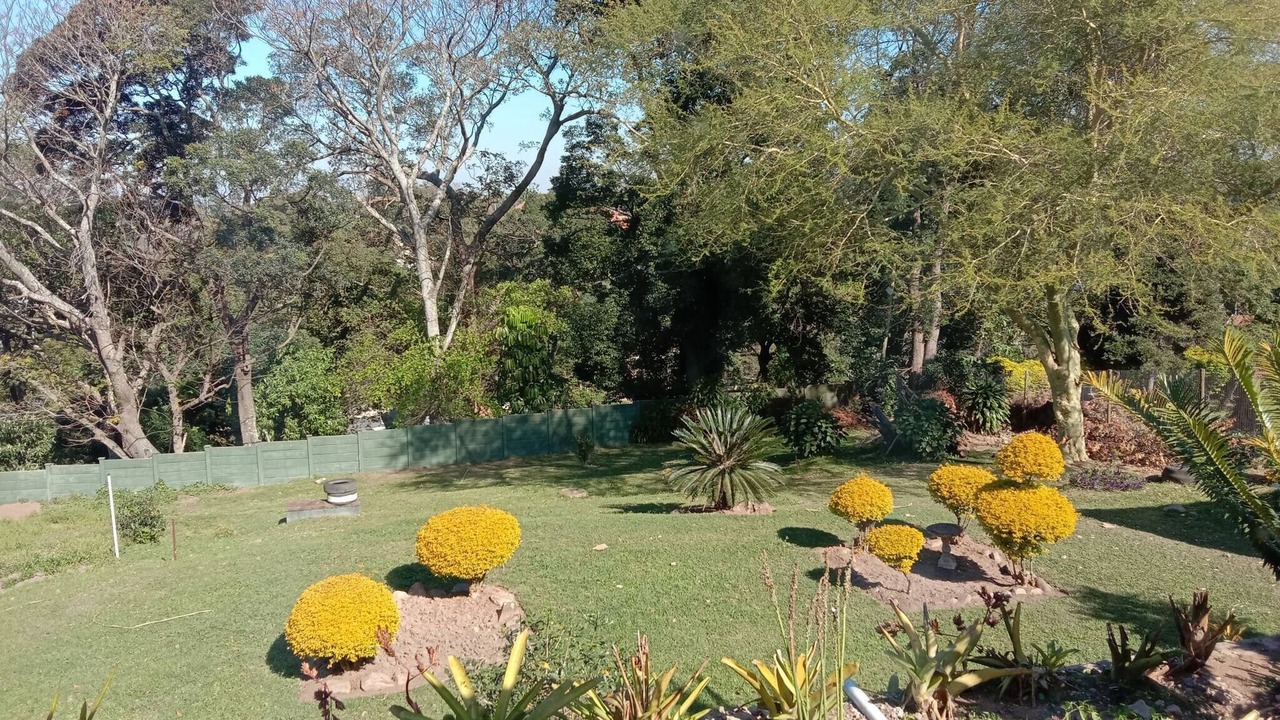 Photo of Outdoor in Pinetown