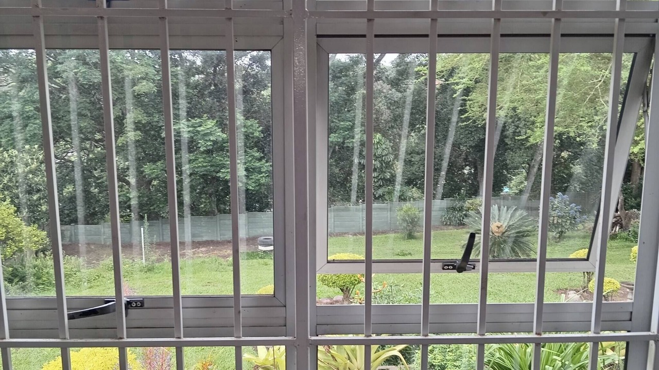 Photo of Others in Pinetown