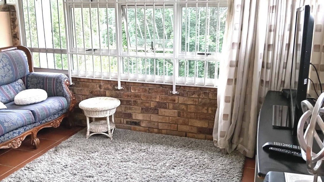Photo of Others in Pinetown