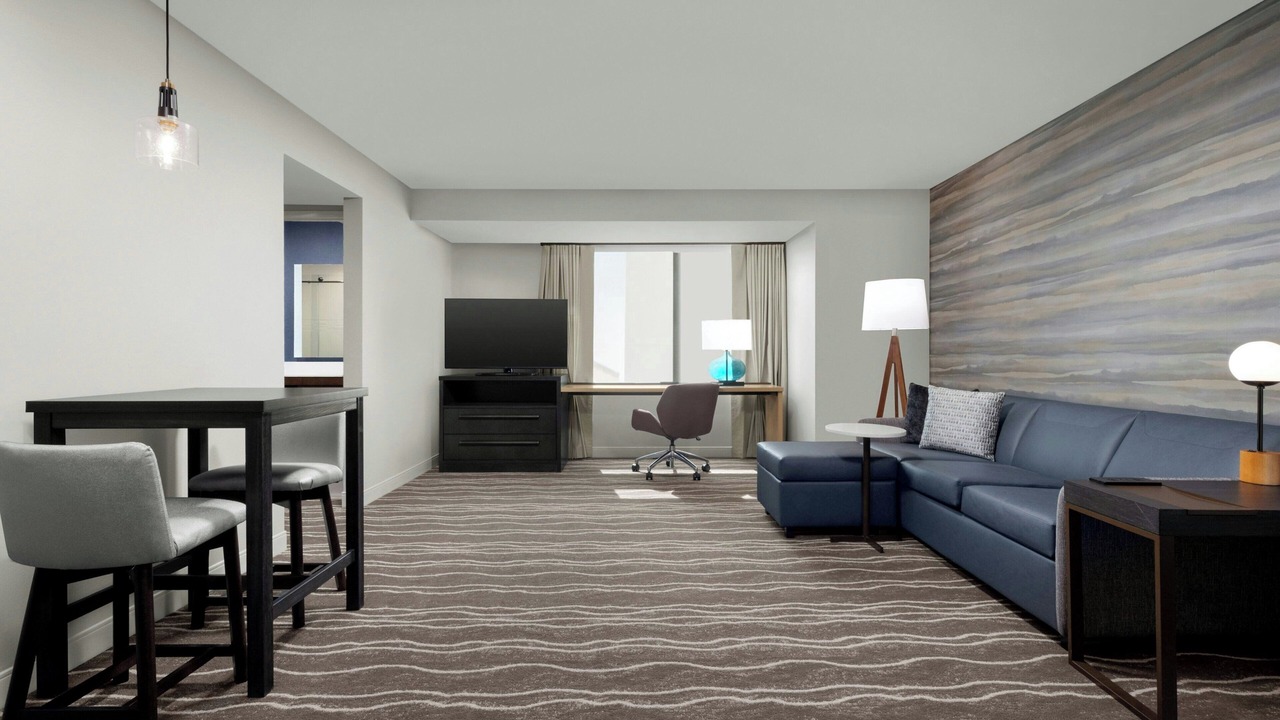 Photo of Bedroom in Sacramento