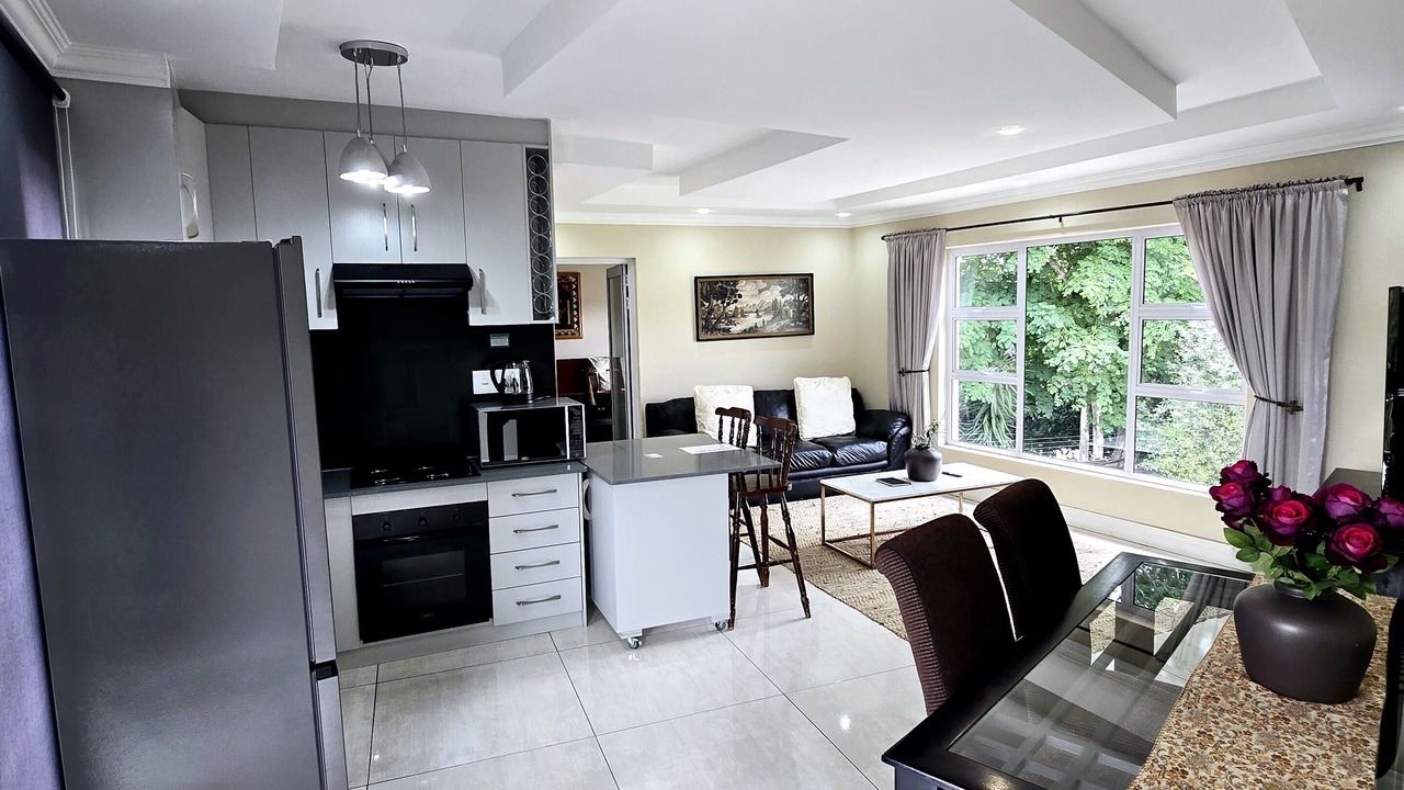 Photo of Others in Greater Johannesburg Metropolitan Area
