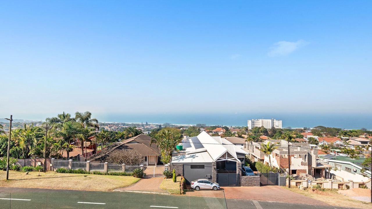 Photo of Others in Durban North