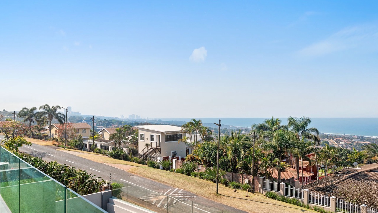 Photo of Others in Durban North