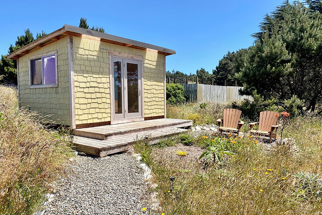 Photo of Outdoor in Point Arena