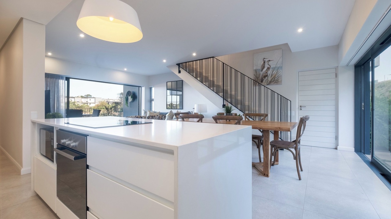 Photo of Kitchen in Salt Rock