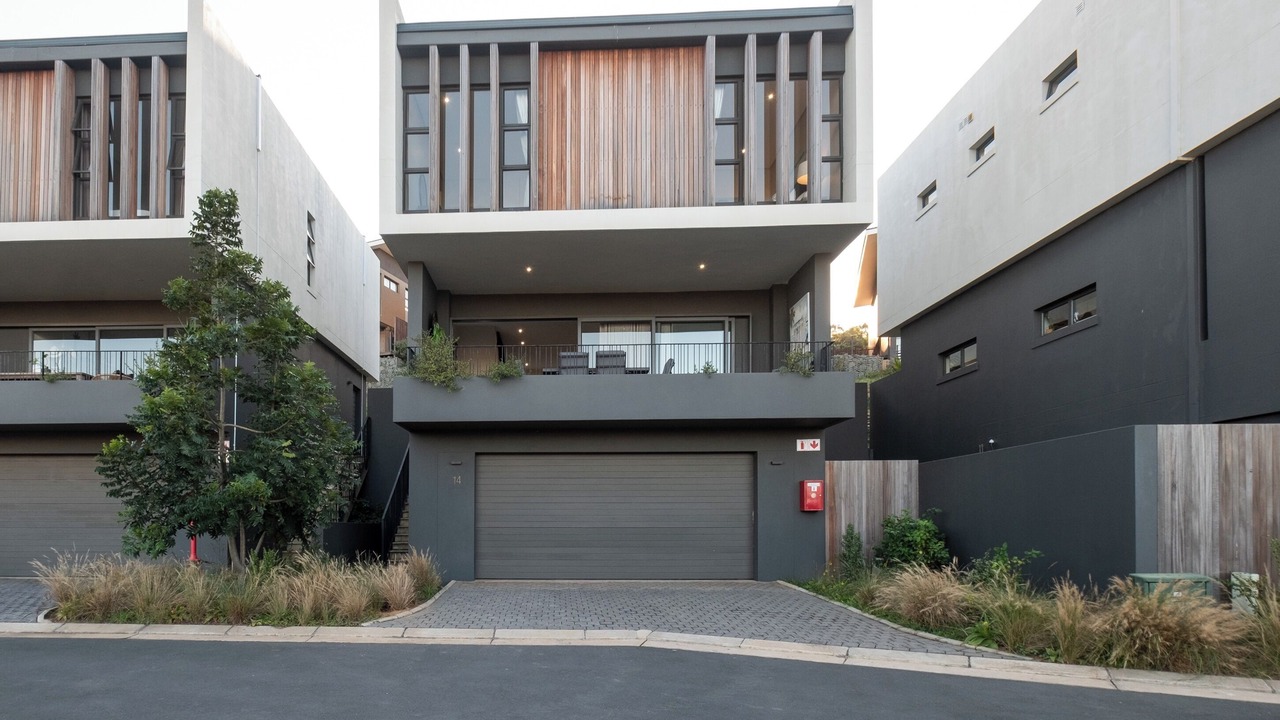 Photo of Outdoor in Salt Rock