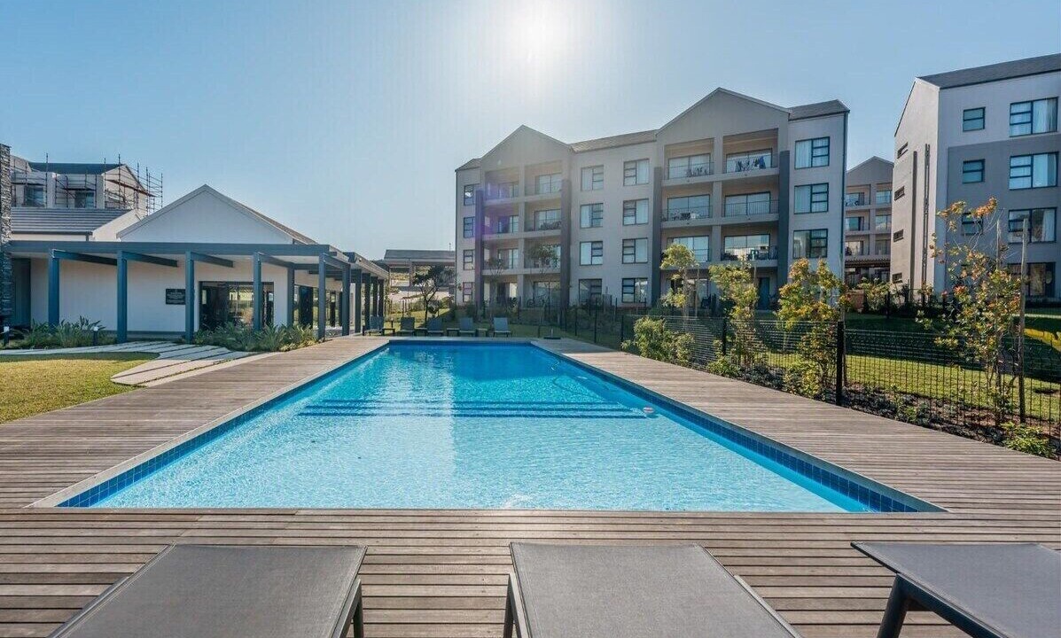 Photo of Outdoor in Ballito