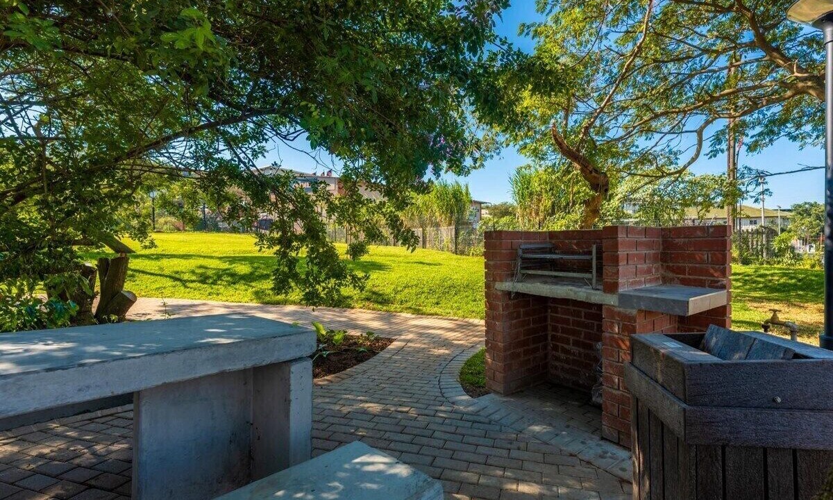 Photo of Outdoor in Ballito