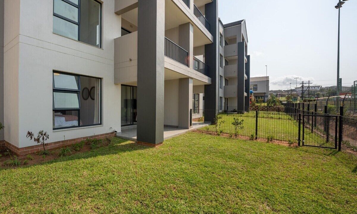 Photo of Outdoor in Ballito